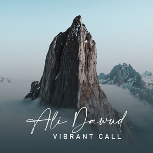 Vibrant Call