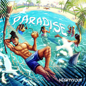 Paradise