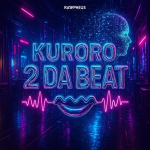 2 Da Beat
