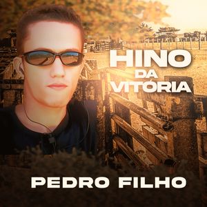 Hino da Vitória