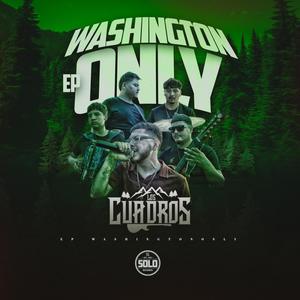 Washington Only