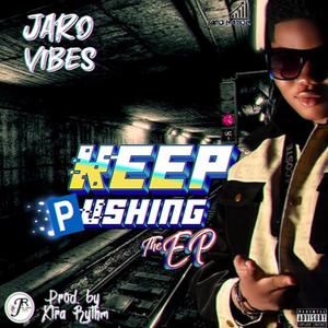 Balling (feat. Evil beast)