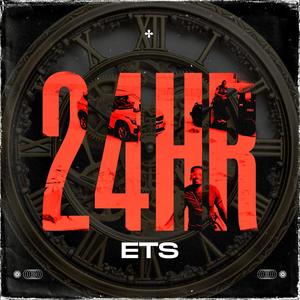 ETS 24 Hora