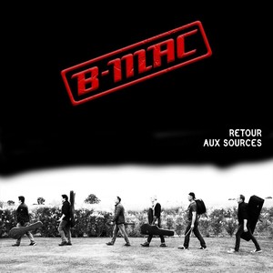 Je n'ai pas les mots