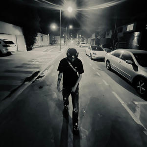 Crossed Cables (pt.2) (feat. ap palaz) (Explicit)