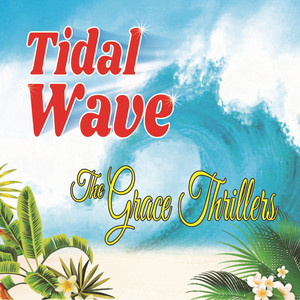 Tidal Wave