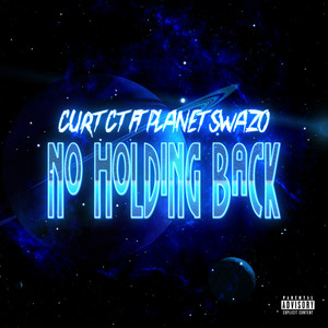 No Holding Back (Explicit)