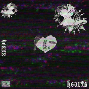hearts (Explicit)