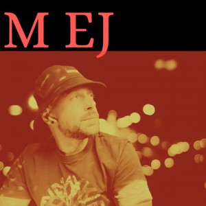 mej (Explicit)