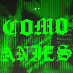 Como Antes (Remastered 2024|Explicit)