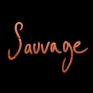 Sauvage