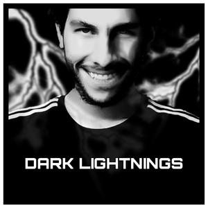 Dark Lightnings