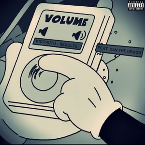 Results (feat. Xan The Demon) (Explicit)