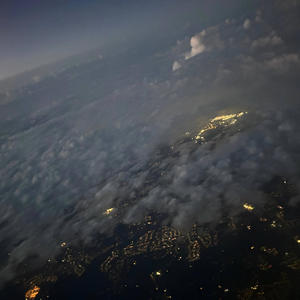 Mental Health (Explicit)