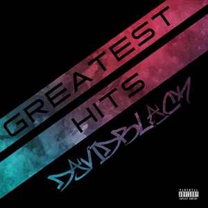 Greatest Hits (Explicit)