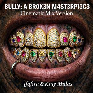 Bully: A Broken Masterpiece (Cinematic Mix Version)