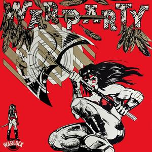 Warparty