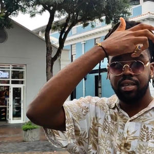 Close To Me (Explicit)