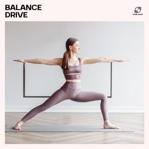 Pilates Core Music