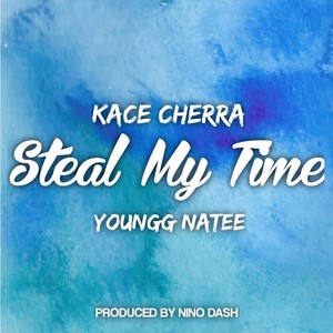 Steal My Time