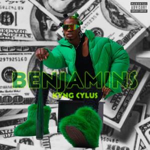 Benjamins (Explicit)