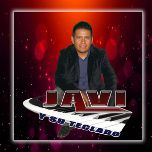 Javier Vargas En Vivo