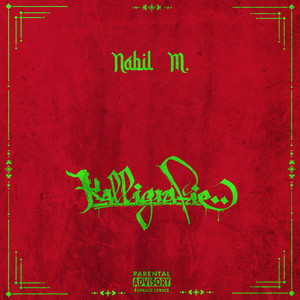 Im Ghetto (Explicit)