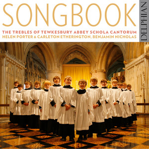 6 Songs, Op. 25 (text by P.B. Shelley): 6 Songs, Op. 25 - No. 5. Music, when soft voices die