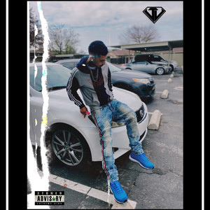 SuperCharged (Explicit)