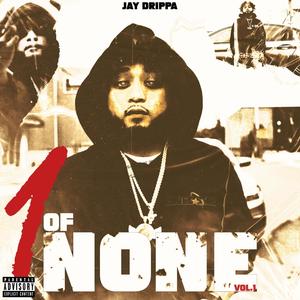 1 of None (Explicit)