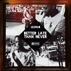 No Weaknesses (Explicit)