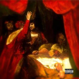 FREE MY SLIME / FREE SHIESTY (Explicit)