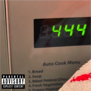 4:44 (Explicit)