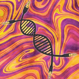 tremont (feat. RO$EGOLD & Paal Singh) (Explicit)