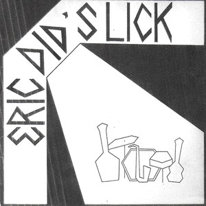 Footprints (feat. Wilbert De Joode, Edwin Ligteringen & Rolf Breemer)