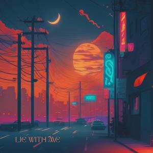 lie with me