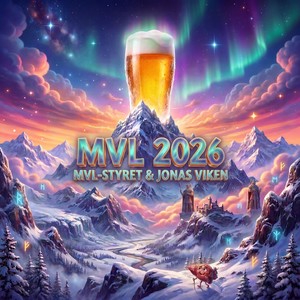MVL 2026
