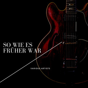 Frag mich nie, was Heimweh ist(cowboy johnny)