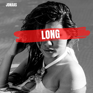 Long