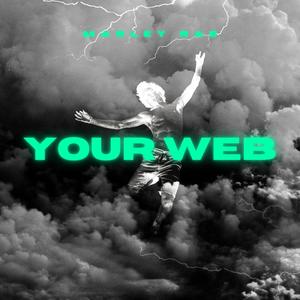 Your Web (feat. Marley Rae)