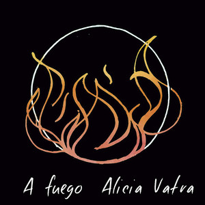 Rompiendo y Gritando