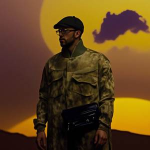 NEM SEI SE EU DEVO (Explicit)