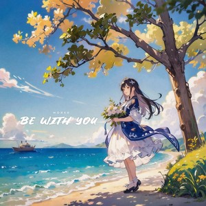 Be With U