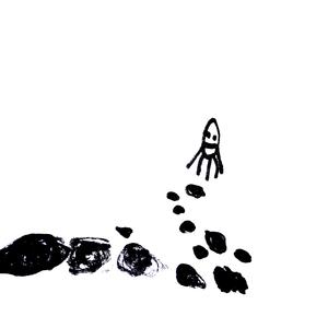 ralenti (feat. 888rks) (Explicit)