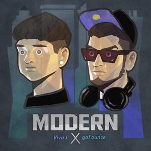 Modern (Explicit)