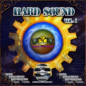 Hard Sound (Part 2)