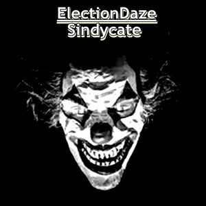 Sindycate