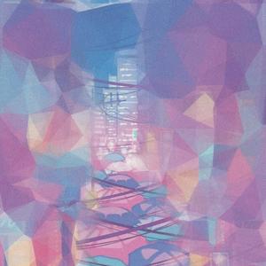 Piece of you (Instrumental)