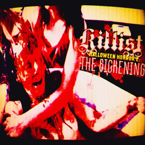 I Survived It Though (feat. Trikkdout) (Explicit)