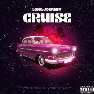 Cruise (Explicit)